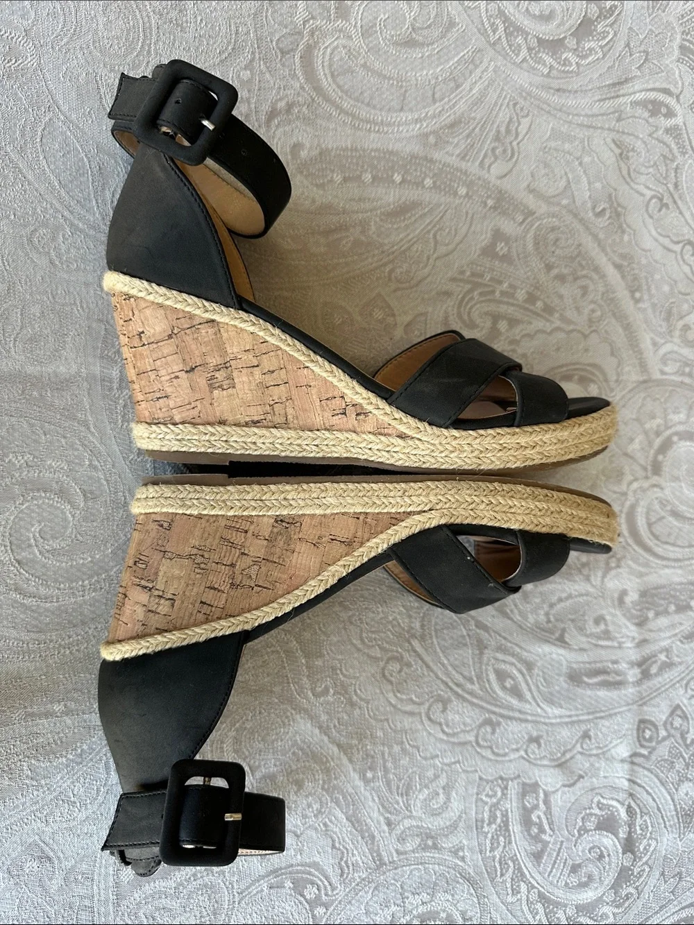 Onex stylish espadrille